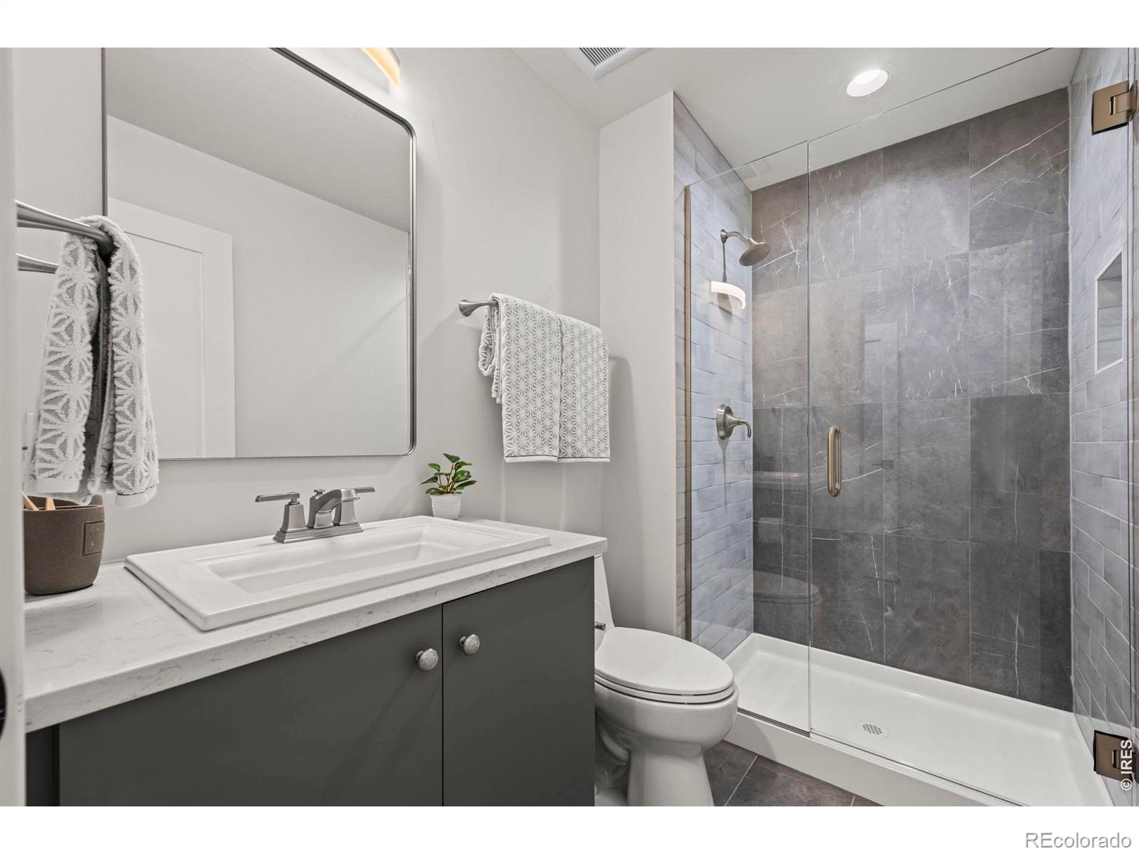 MLS Image #37 for 2590  blue heron way,lafayette, Colorado