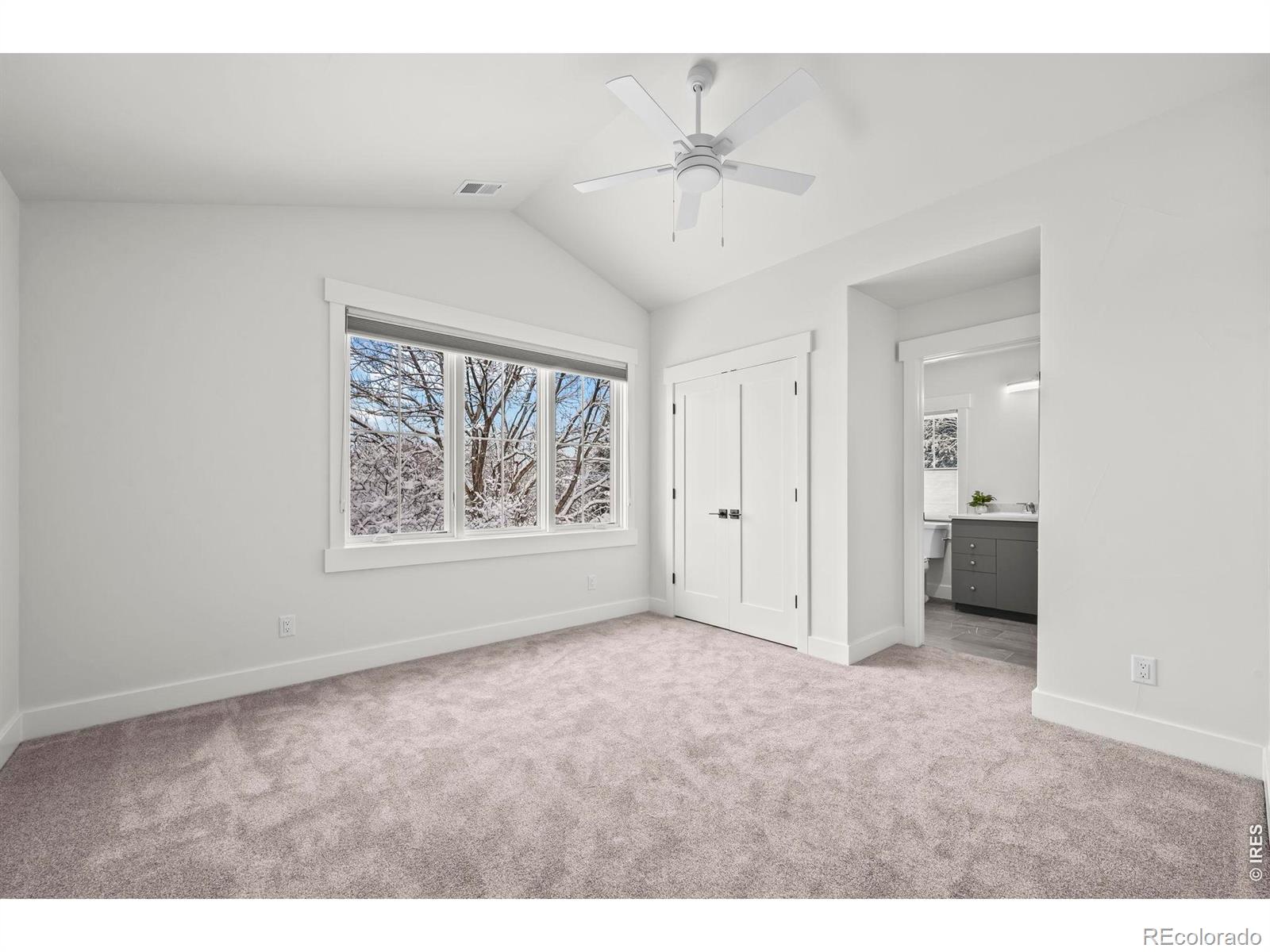 MLS Image #38 for 2590  blue heron way,lafayette, Colorado