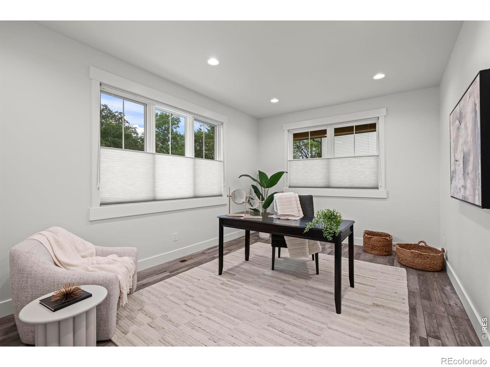 MLS Image #4 for 2590  blue heron way,lafayette, Colorado