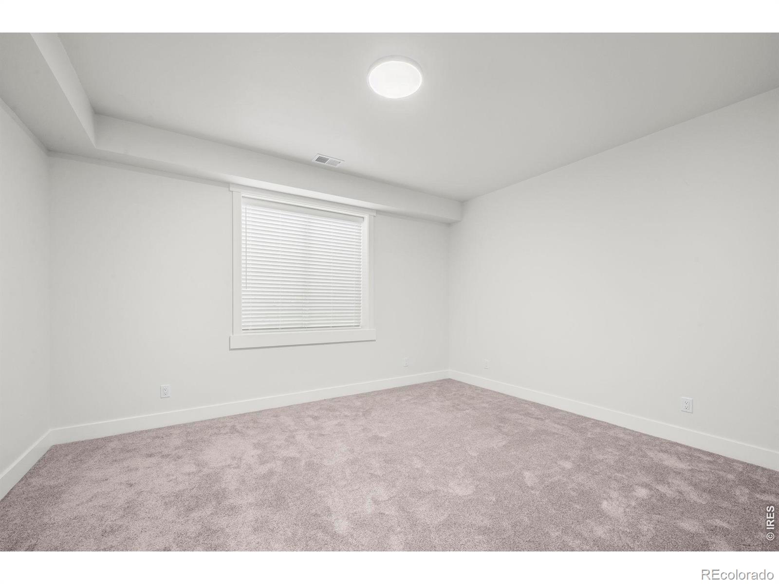 MLS Image #40 for 2590  blue heron way,lafayette, Colorado