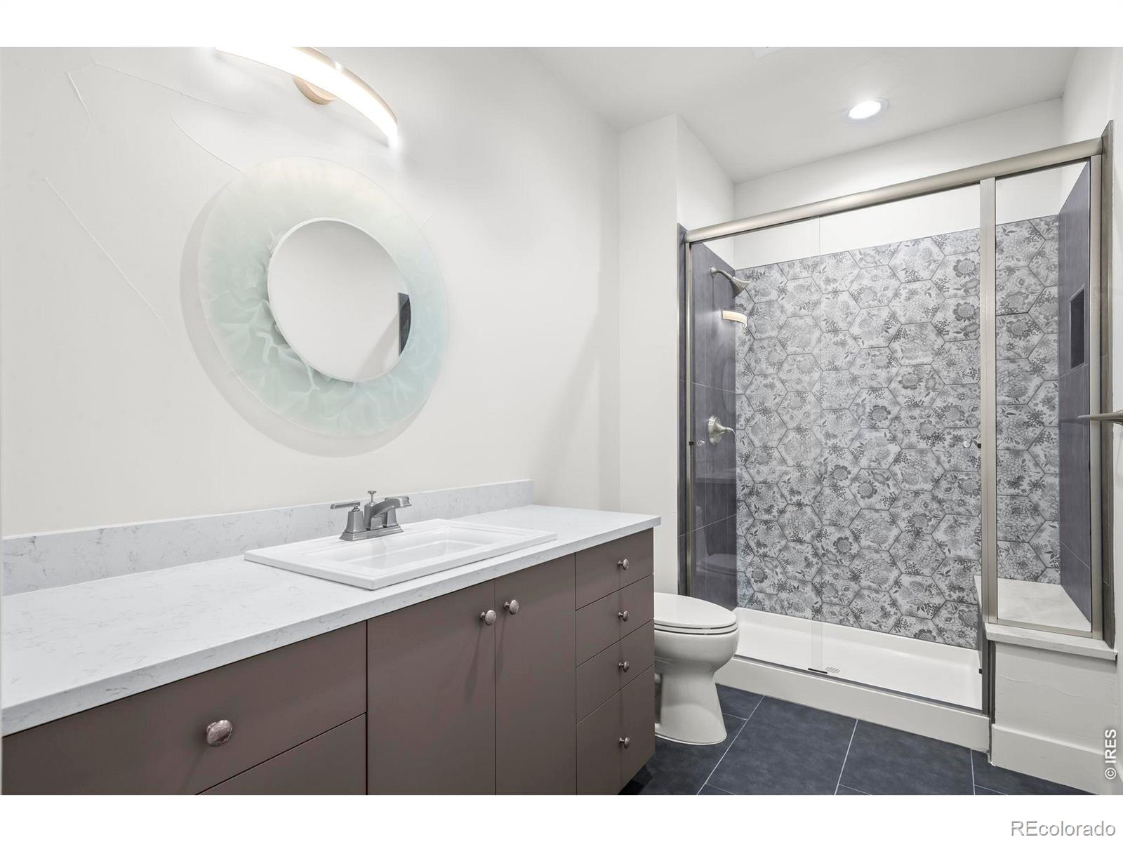 MLS Image #41 for 2590  blue heron way,lafayette, Colorado