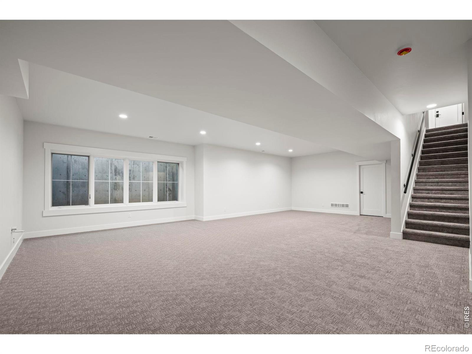 MLS Image #42 for 2590  blue heron way,lafayette, Colorado