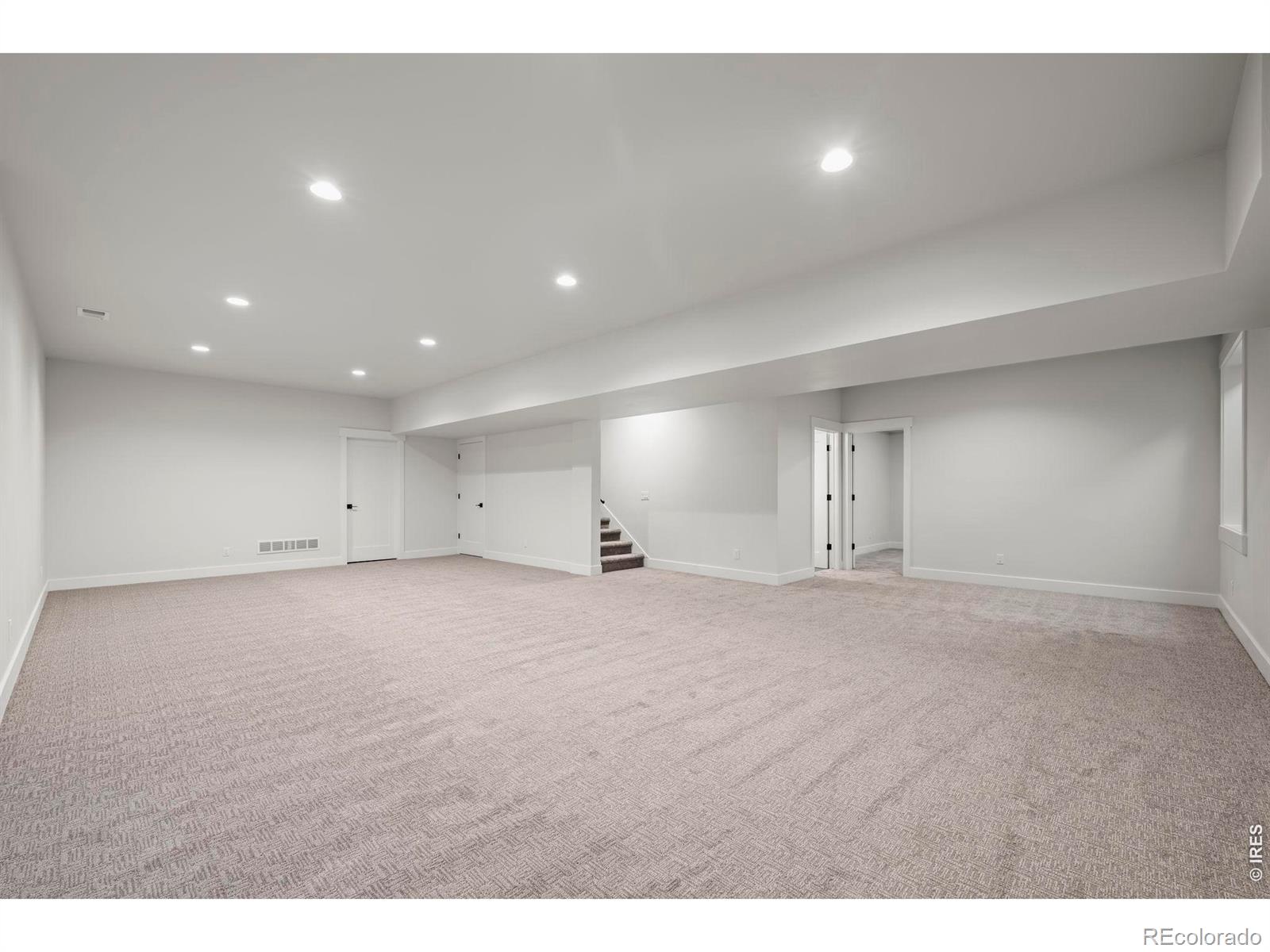 MLS Image #43 for 2590  blue heron way,lafayette, Colorado