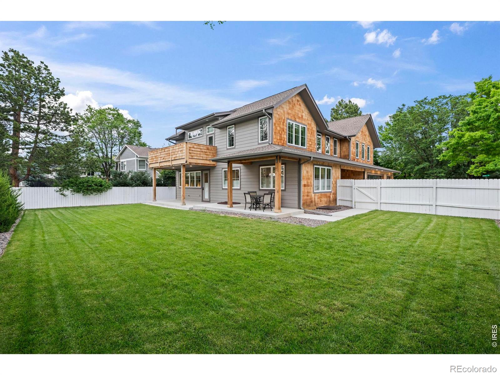 MLS Image #44 for 2590  blue heron way,lafayette, Colorado