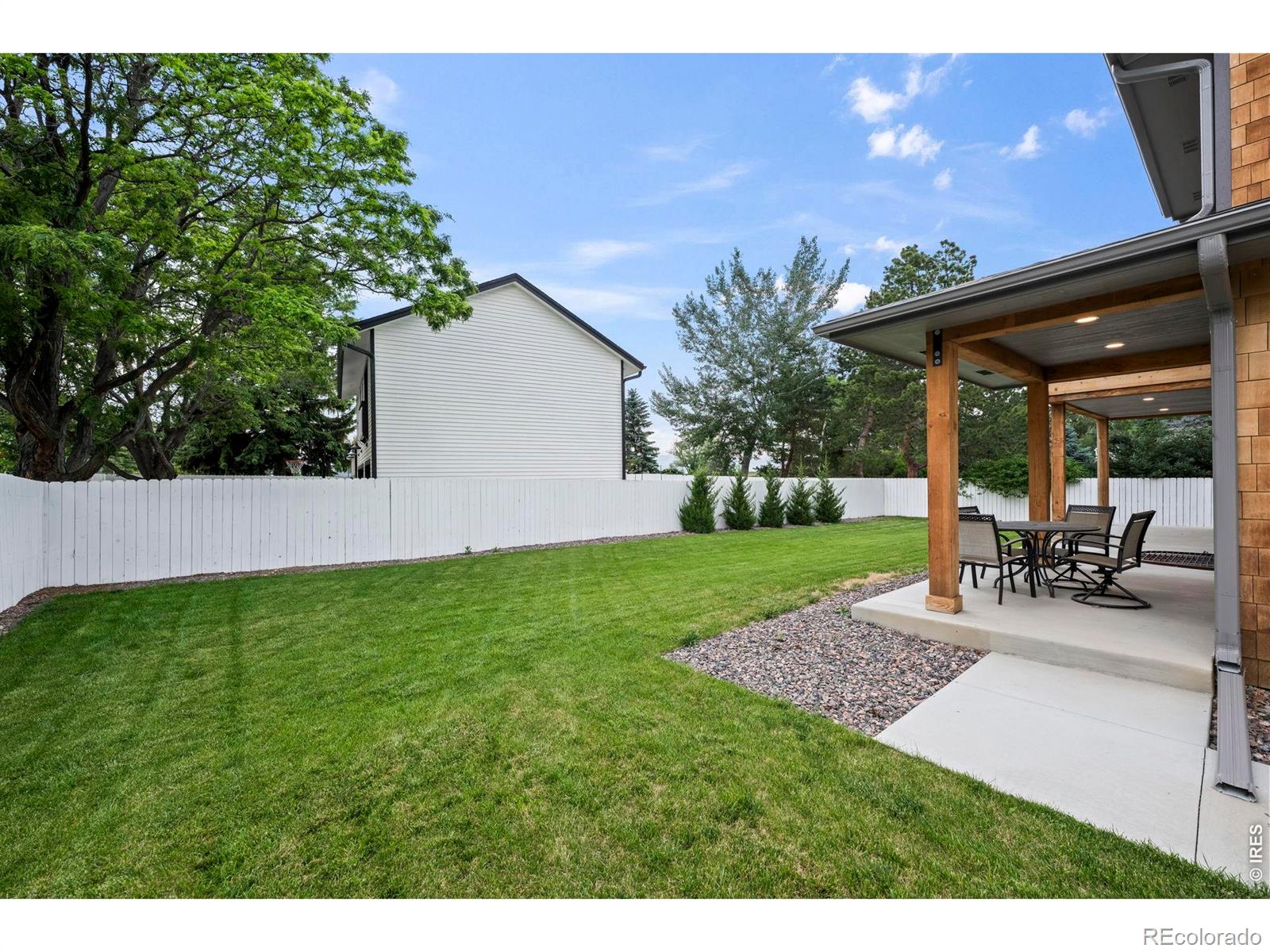 MLS Image #45 for 2590  blue heron way,lafayette, Colorado