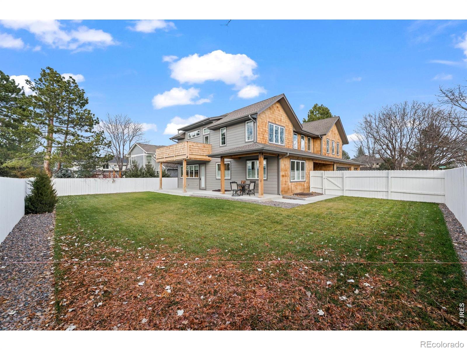 MLS Image #46 for 2590  blue heron way,lafayette, Colorado
