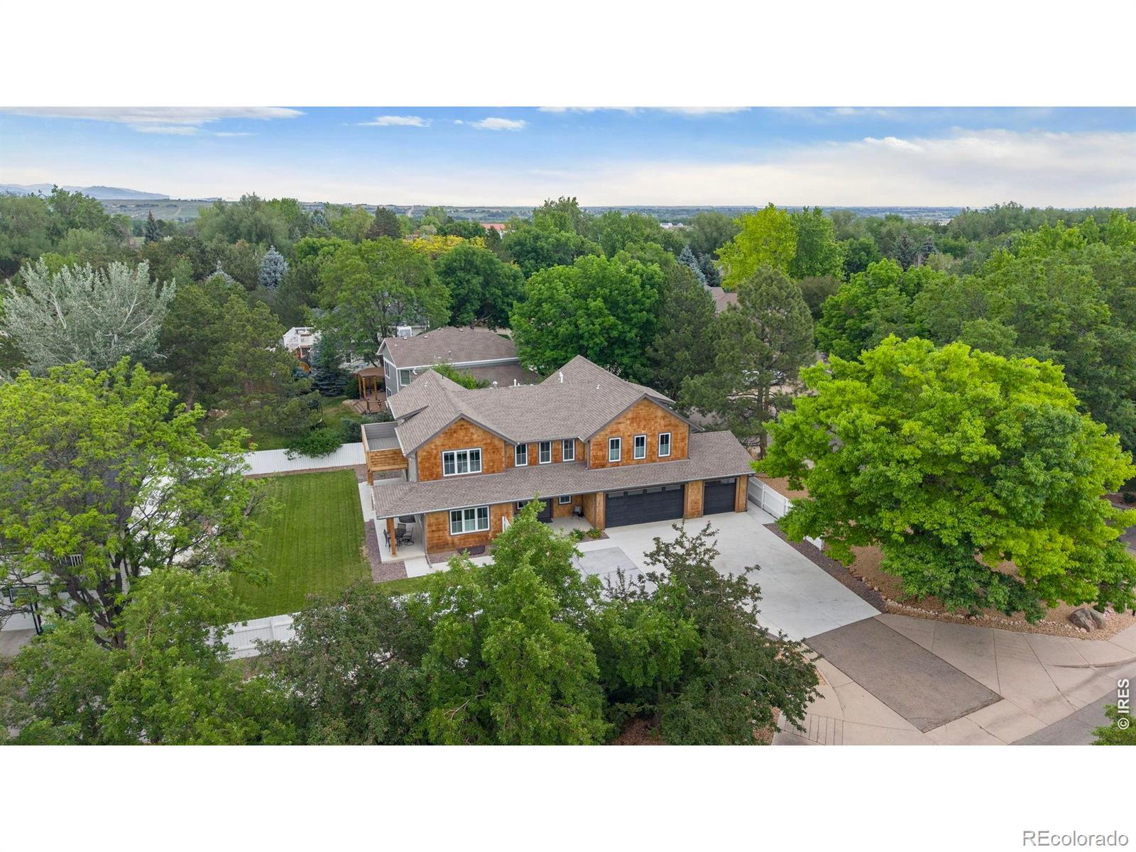 MLS Image #47 for 2590  blue heron way,lafayette, Colorado