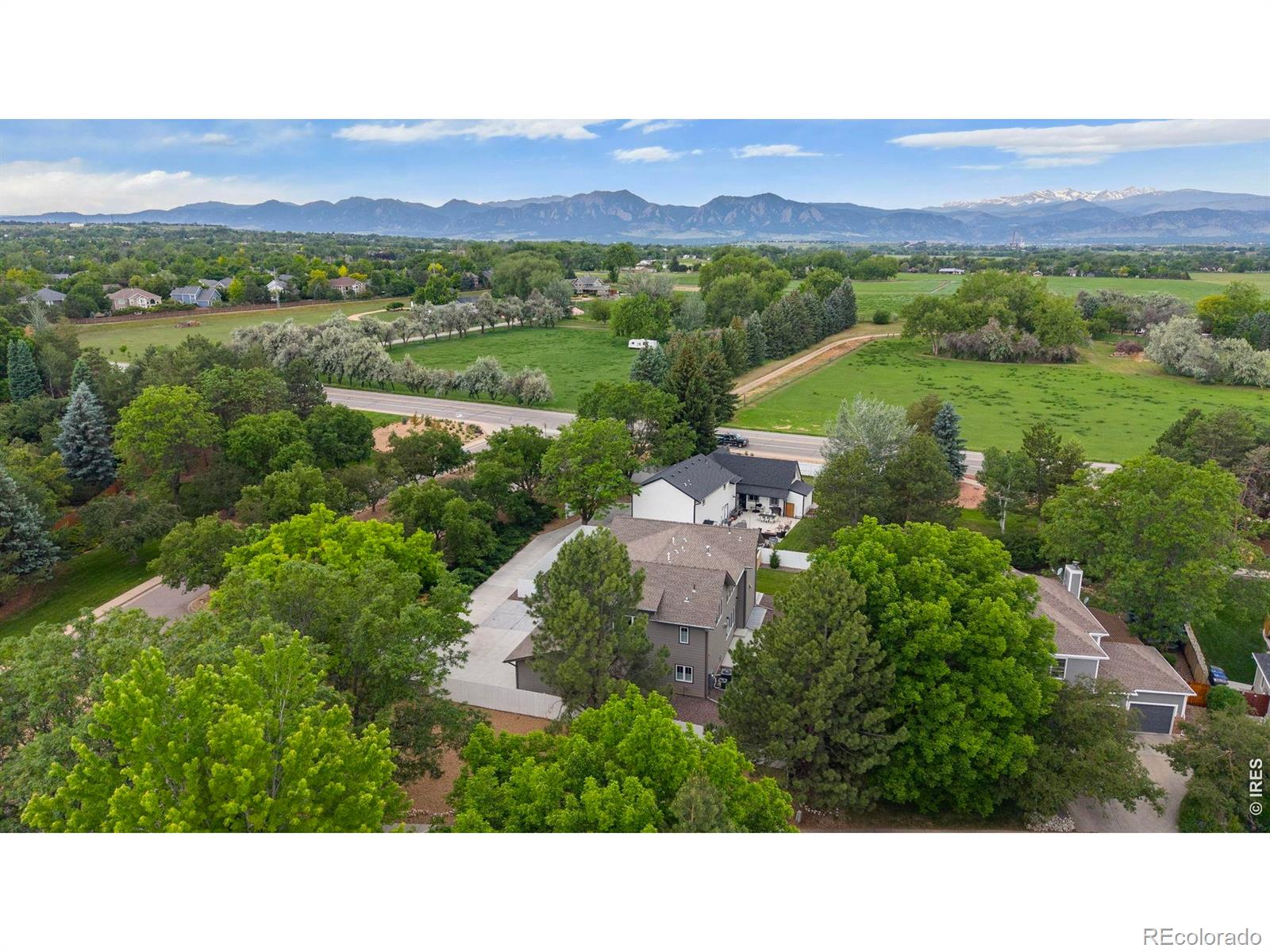 MLS Image #48 for 2590  blue heron way,lafayette, Colorado