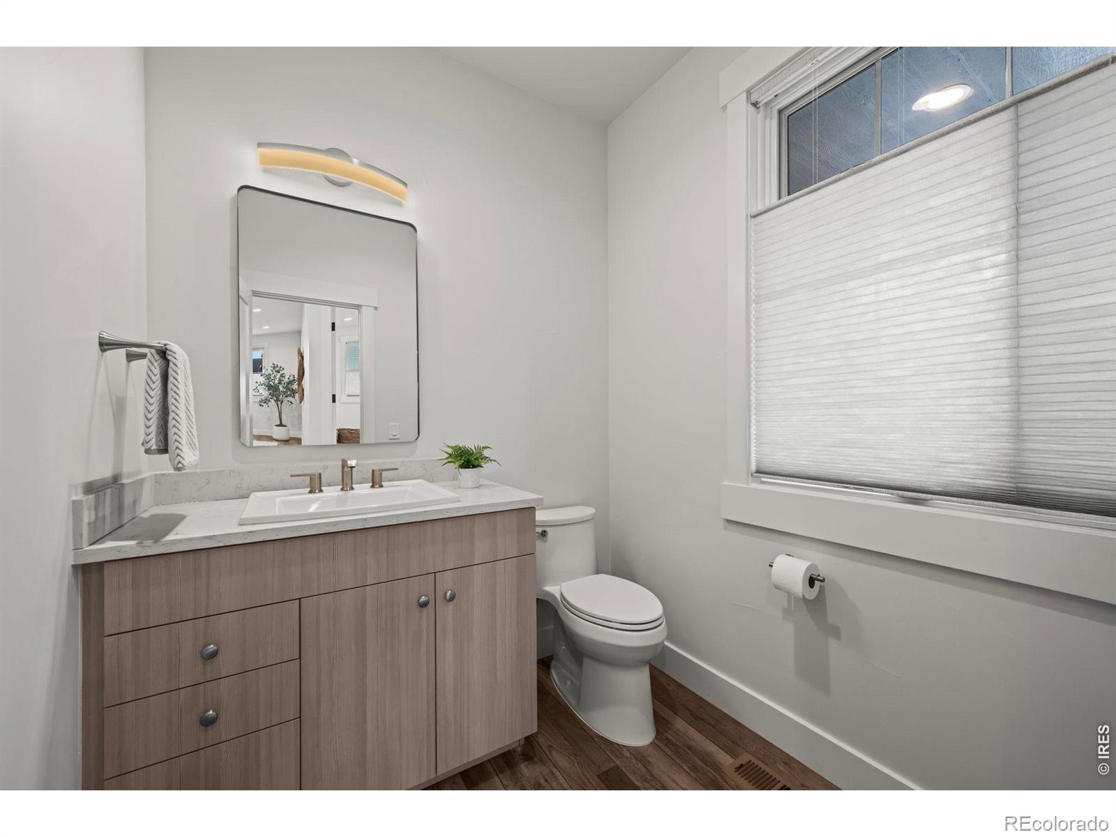 MLS Image #5 for 2590  blue heron way,lafayette, Colorado
