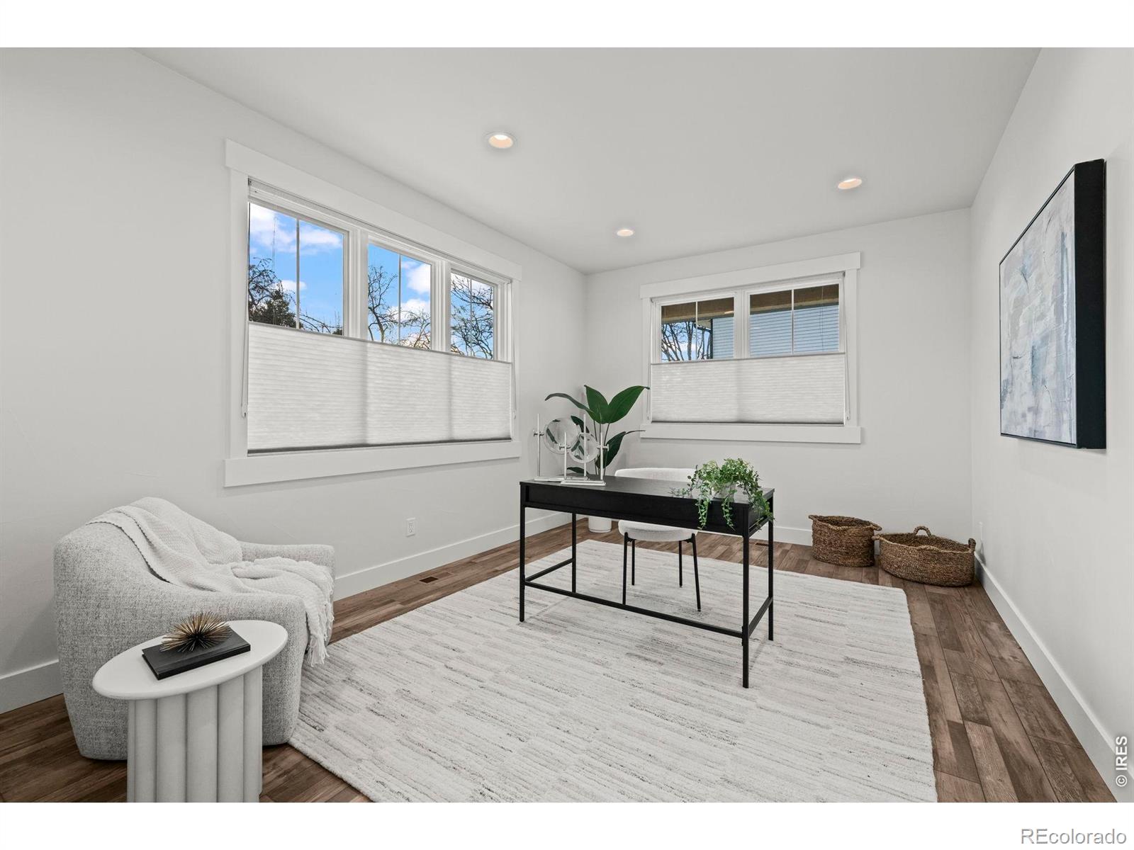 MLS Image #6 for 2590  blue heron way,lafayette, Colorado