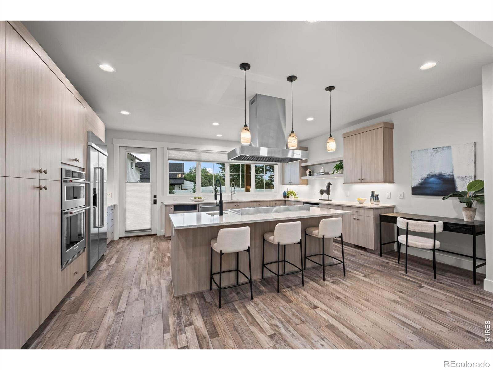 MLS Image #7 for 2590  blue heron way,lafayette, Colorado