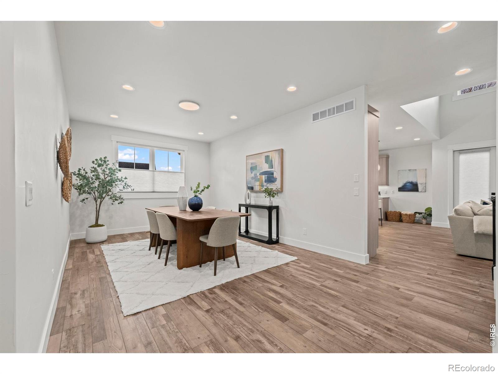 MLS Image #8 for 2590  blue heron way,lafayette, Colorado