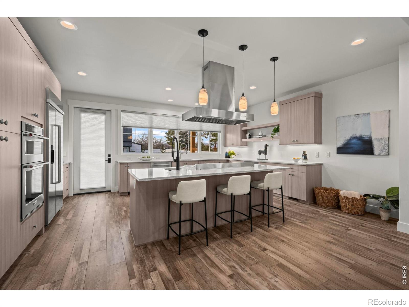 MLS Image #9 for 2590  blue heron way,lafayette, Colorado