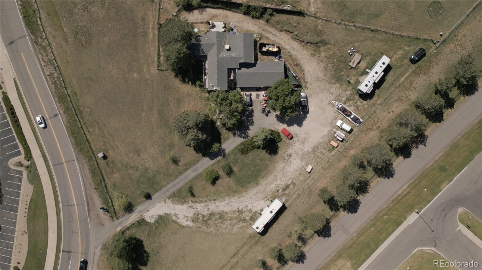 MLS Image #0 for 6803 s liverpool street,centennial, Colorado