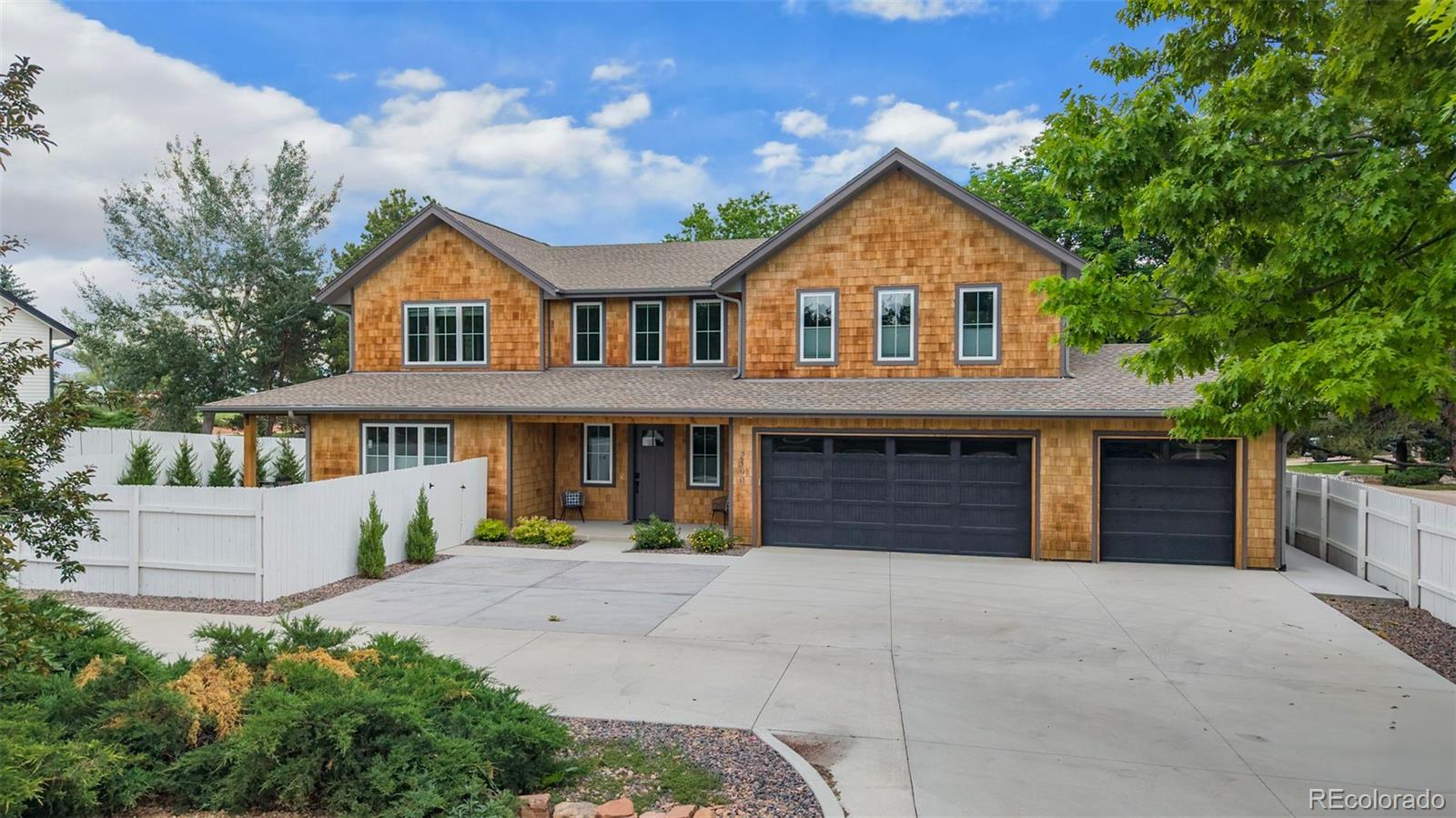 MLS Image #0 for 2590  blue heron way,lafayette, Colorado