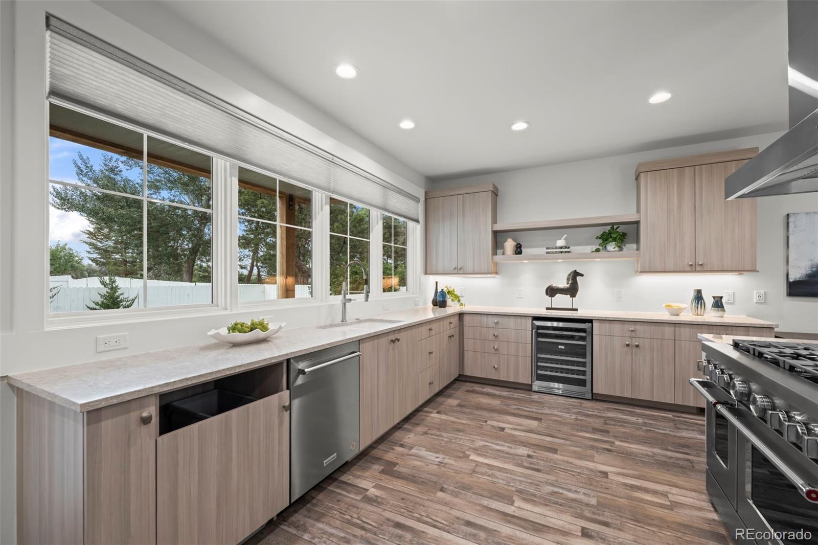 MLS Image #10 for 2590  blue heron way,lafayette, Colorado