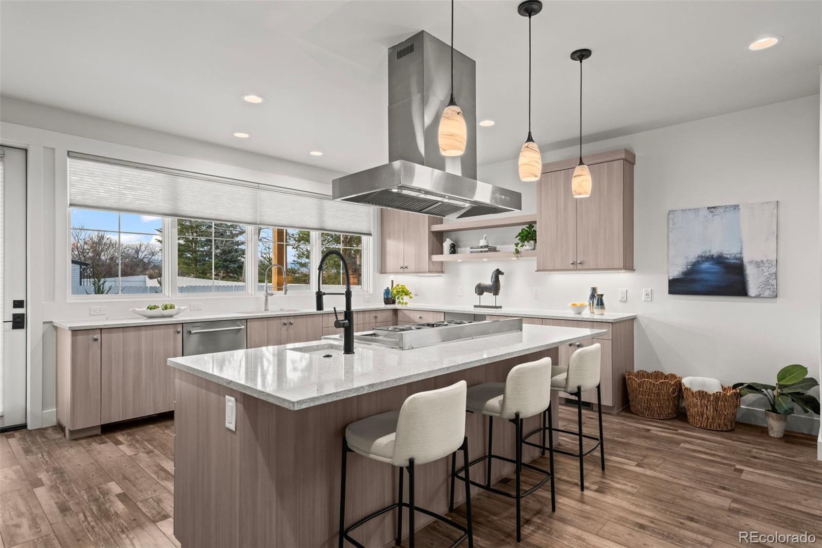 MLS Image #11 for 2590  blue heron way,lafayette, Colorado