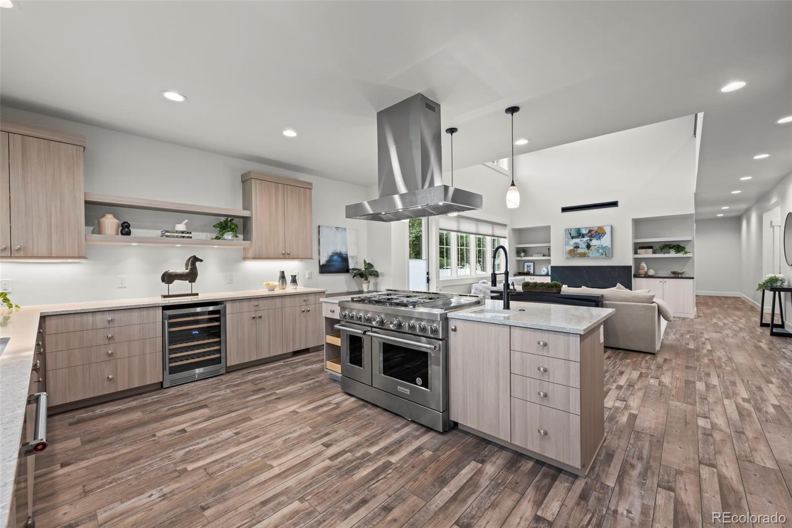 MLS Image #12 for 2590  blue heron way,lafayette, Colorado