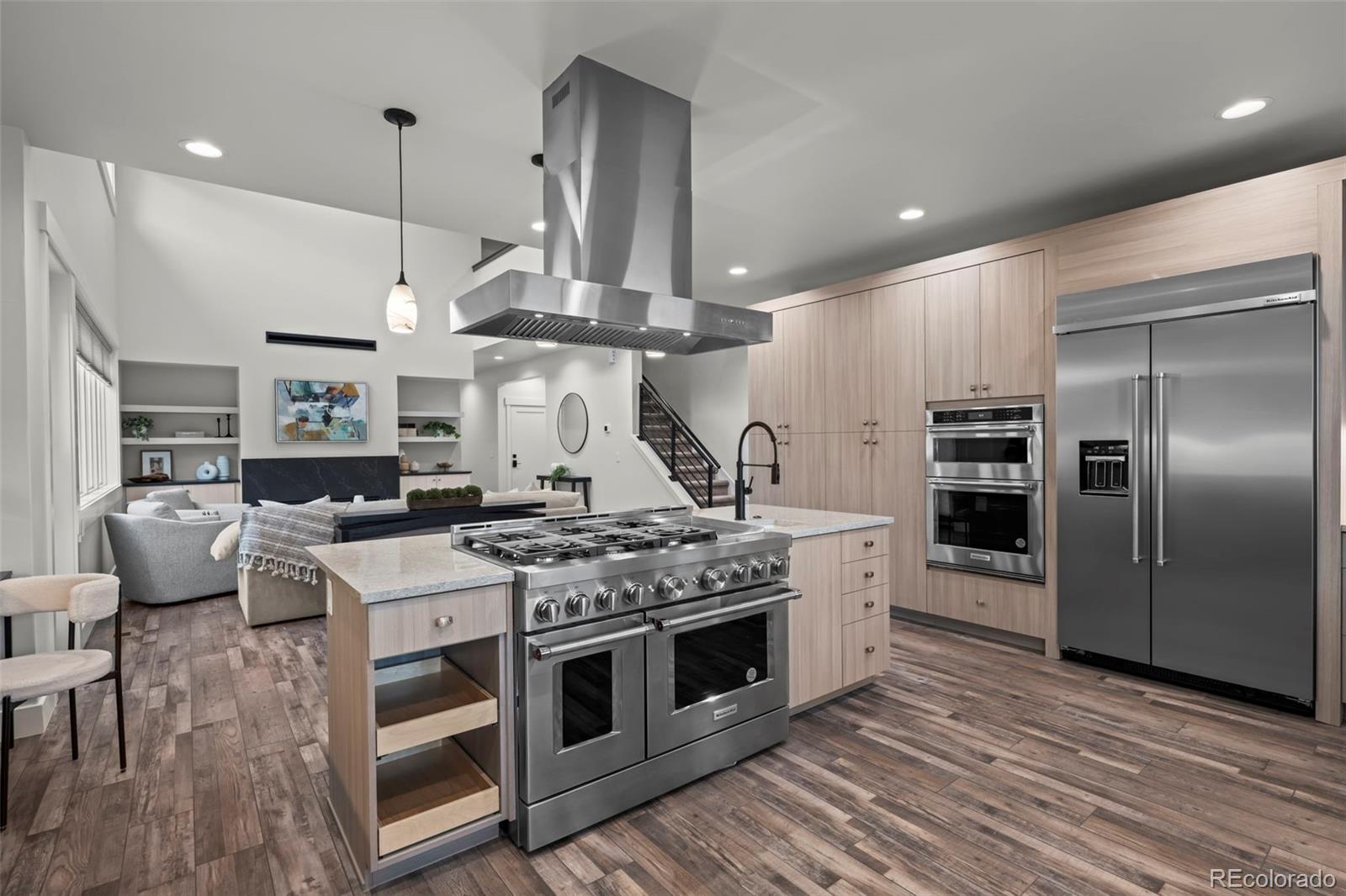 MLS Image #13 for 2590  blue heron way,lafayette, Colorado
