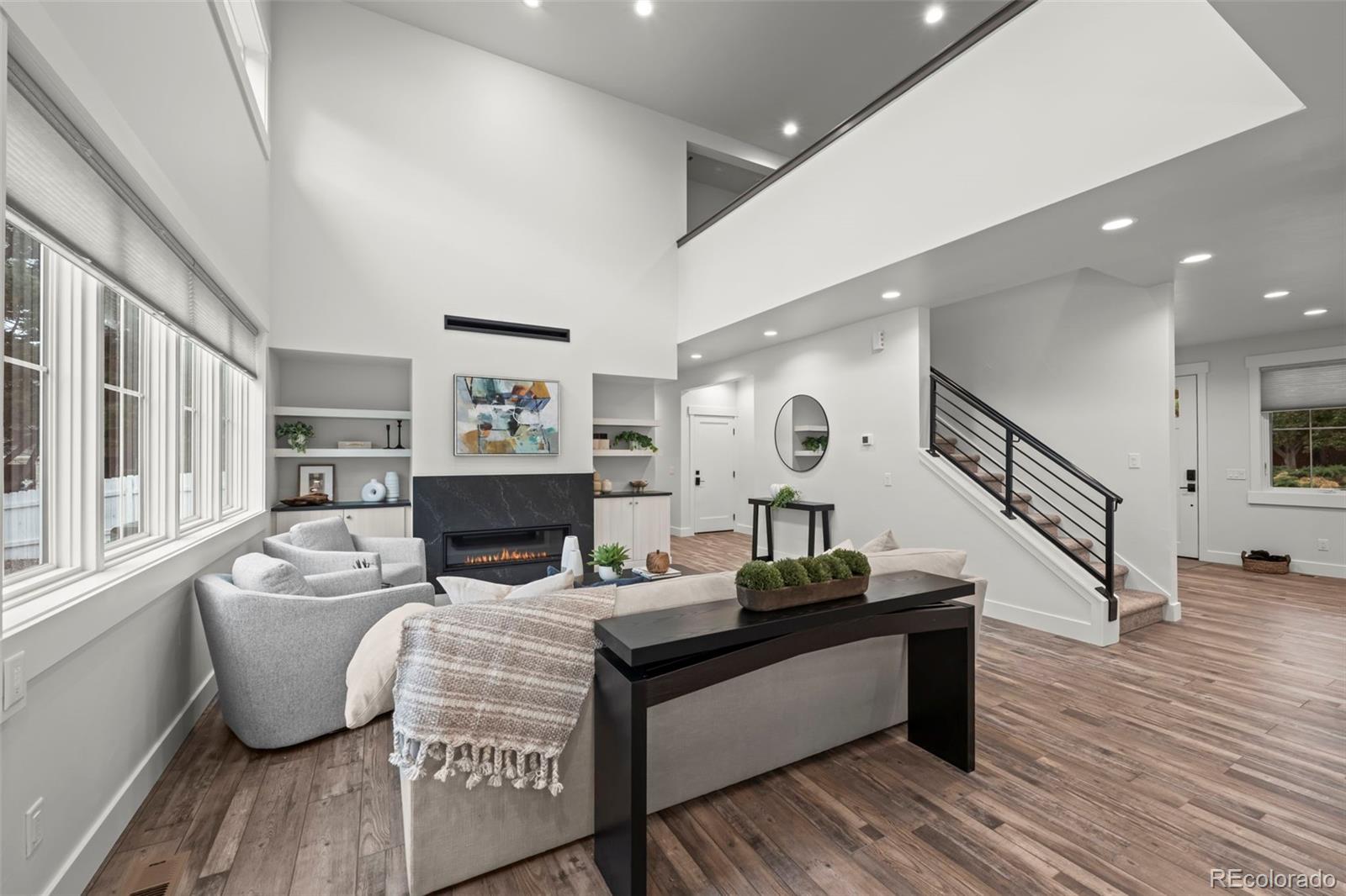 MLS Image #14 for 2590  blue heron way,lafayette, Colorado