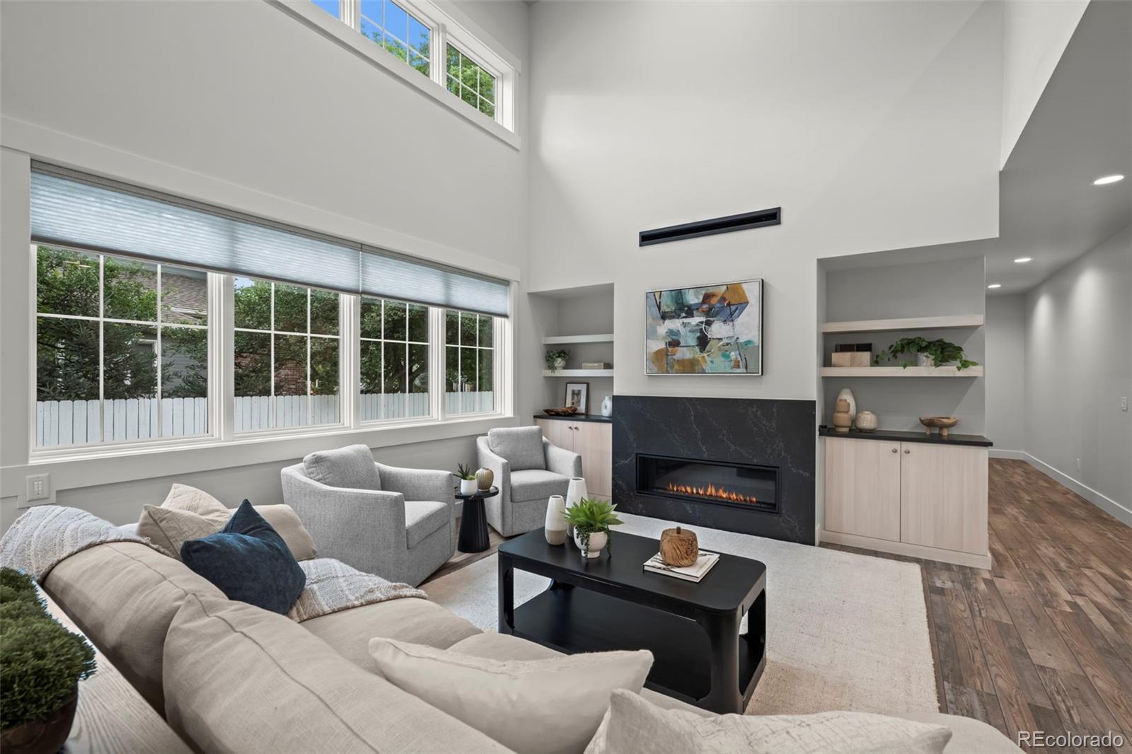 MLS Image #15 for 2590  blue heron way,lafayette, Colorado