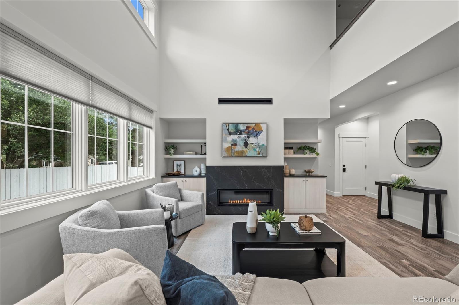 MLS Image #16 for 2590  blue heron way,lafayette, Colorado
