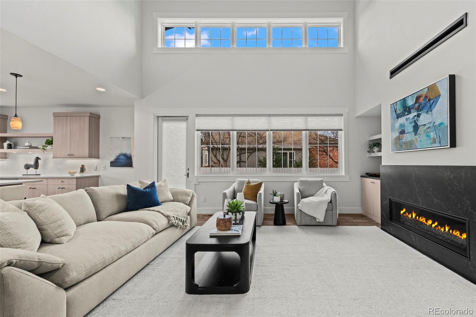 MLS Image #17 for 2590  blue heron way,lafayette, Colorado