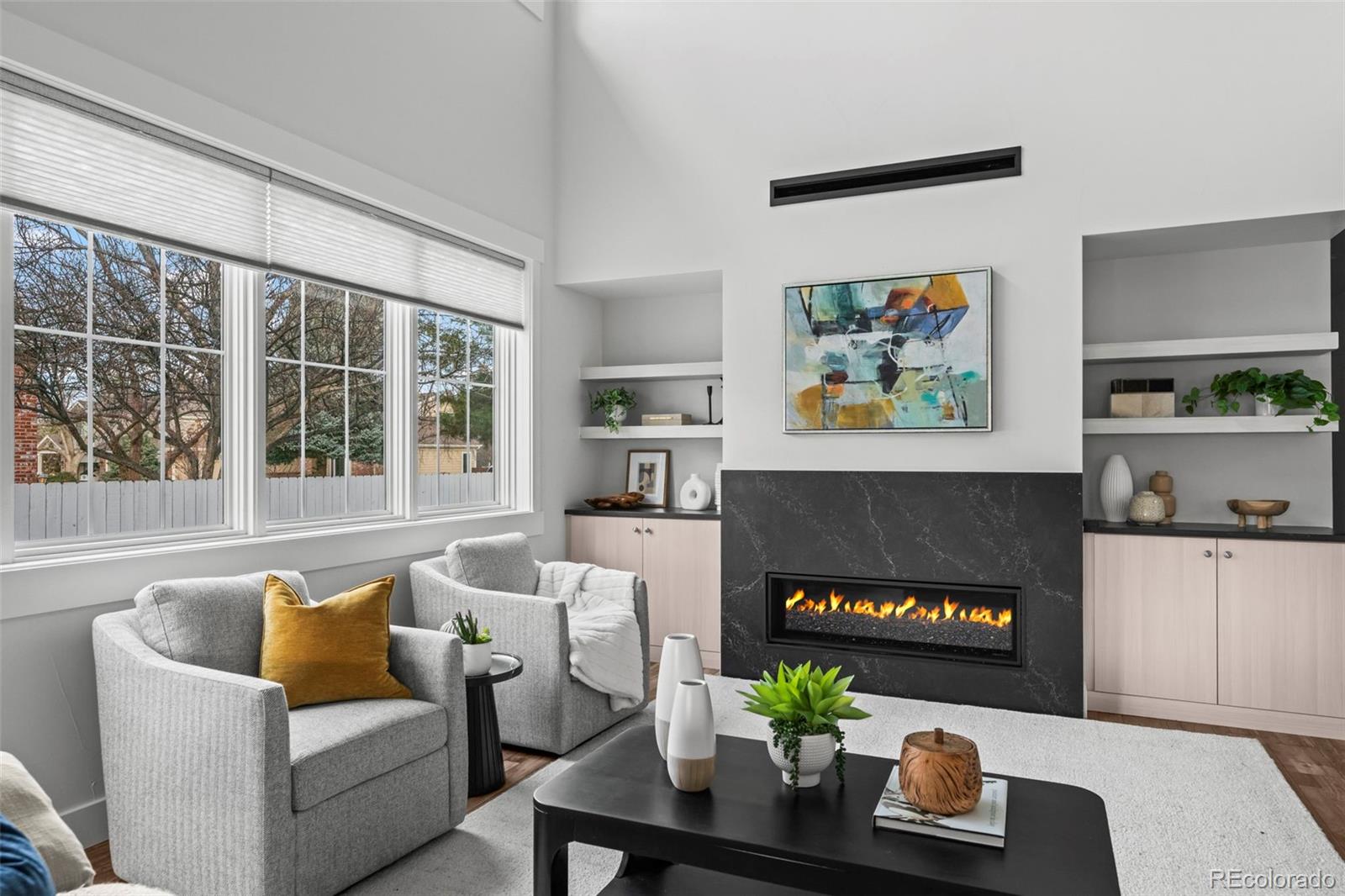 MLS Image #18 for 2590  blue heron way,lafayette, Colorado
