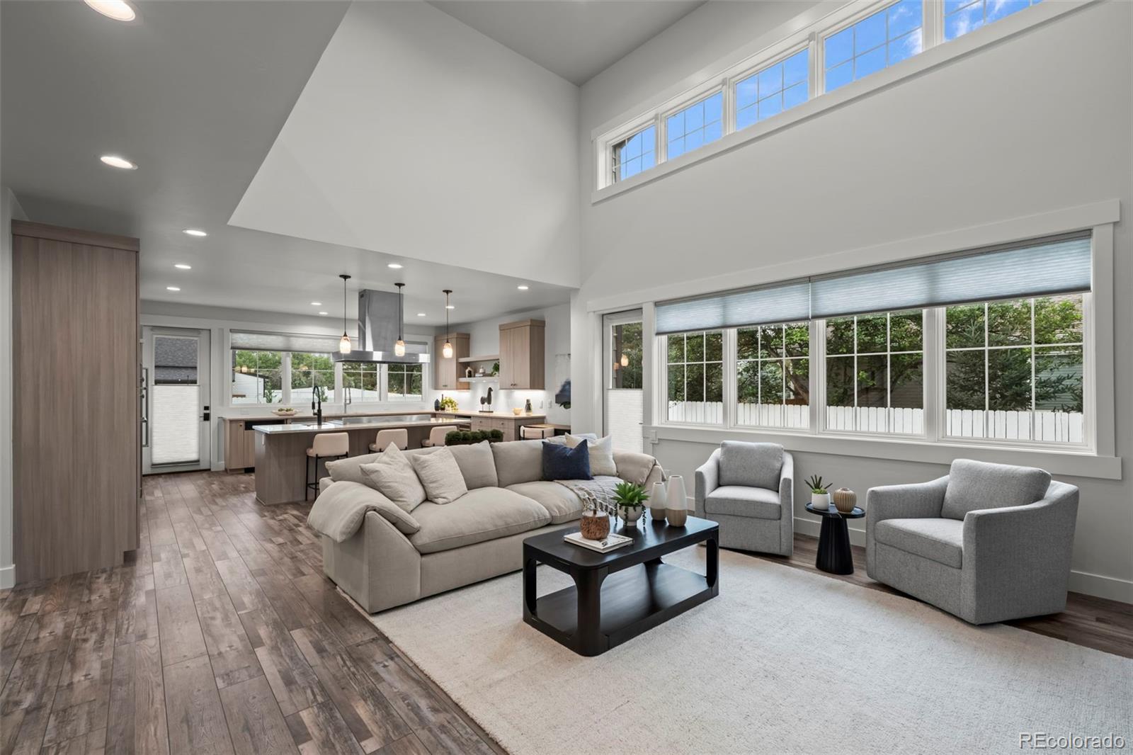 MLS Image #19 for 2590  blue heron way,lafayette, Colorado