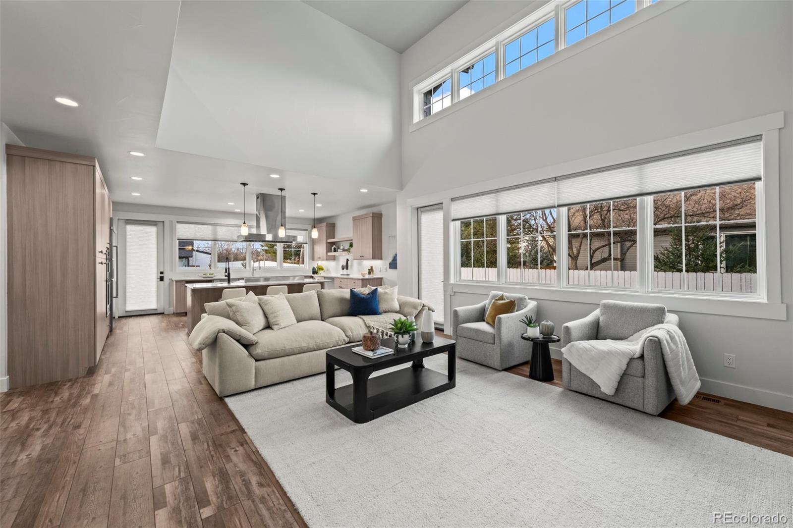 MLS Image #20 for 2590  blue heron way,lafayette, Colorado