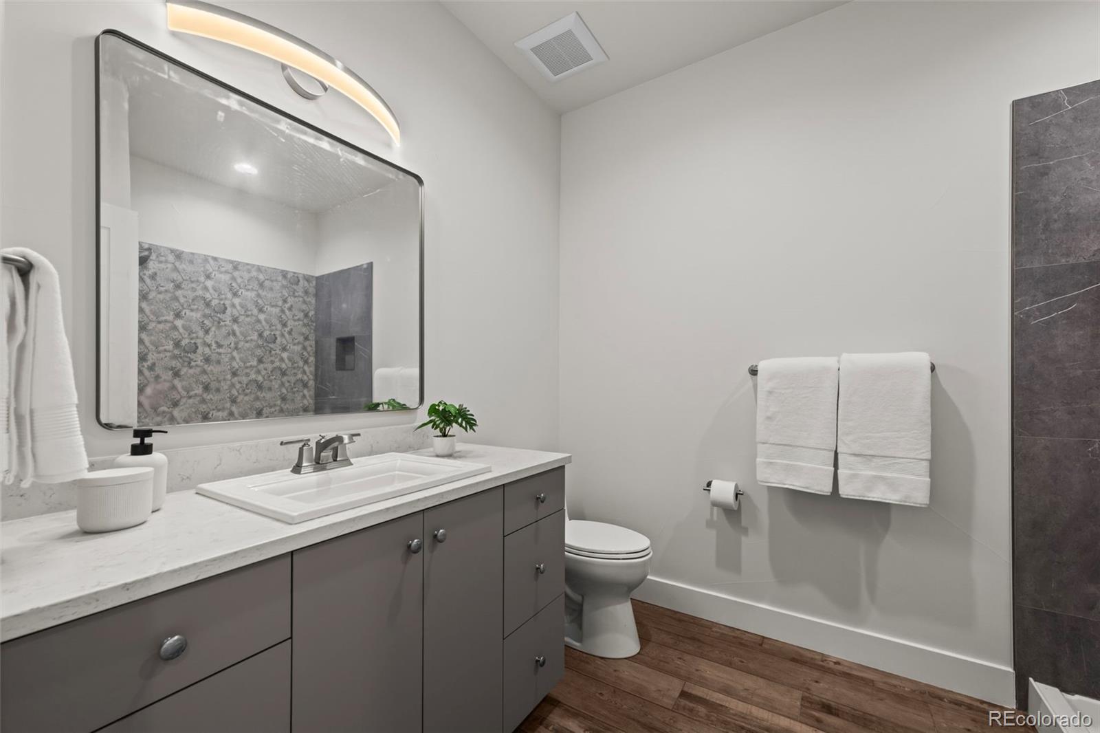 MLS Image #21 for 2590  blue heron way,lafayette, Colorado