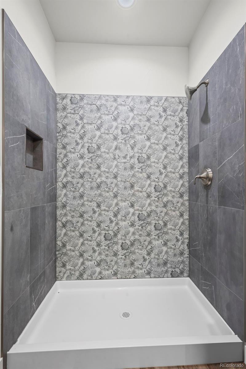 MLS Image #22 for 2590  blue heron way,lafayette, Colorado