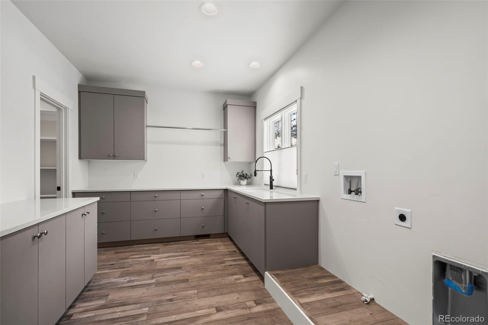 MLS Image #23 for 2590  blue heron way,lafayette, Colorado