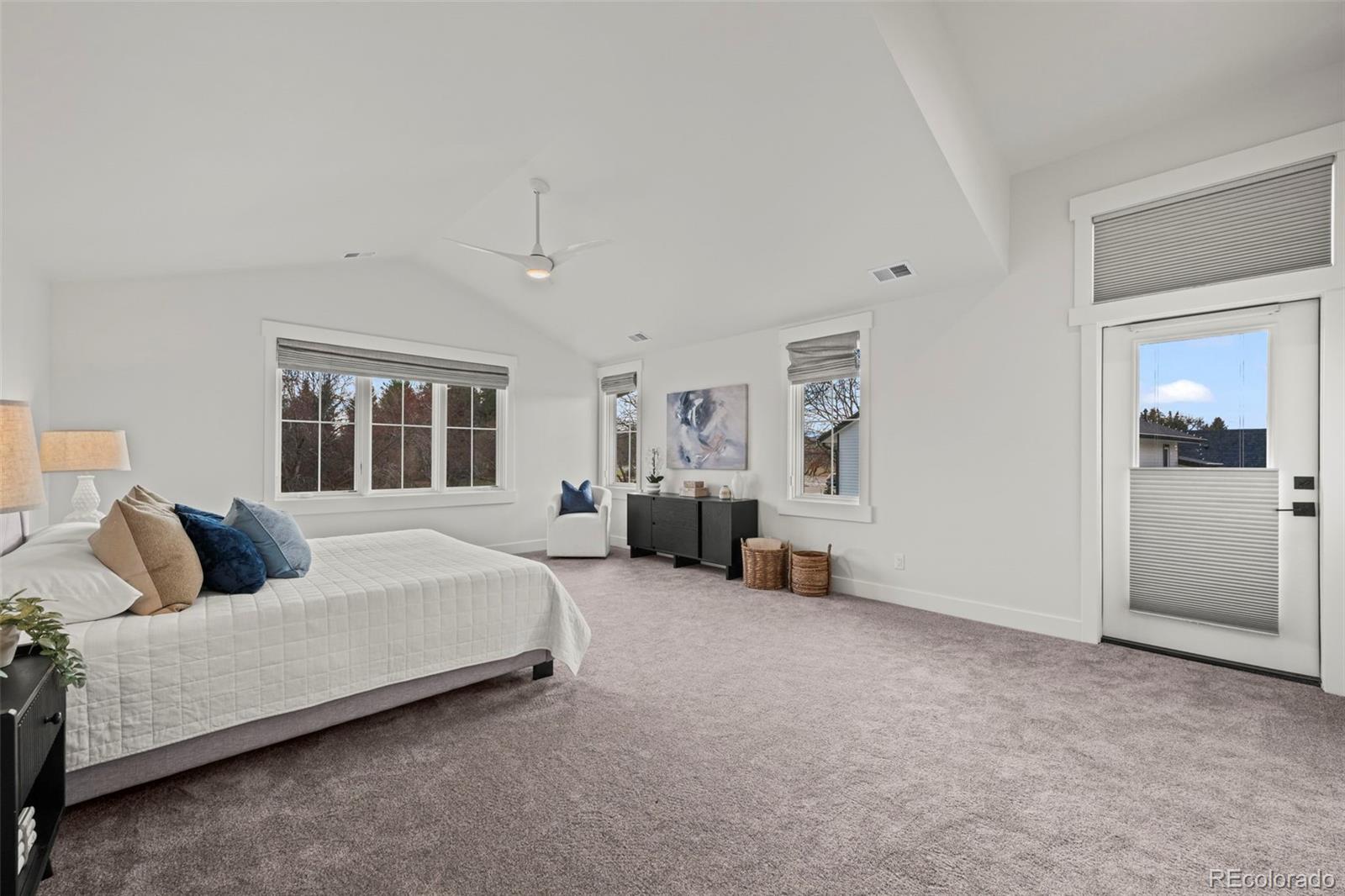 MLS Image #25 for 2590  blue heron way,lafayette, Colorado