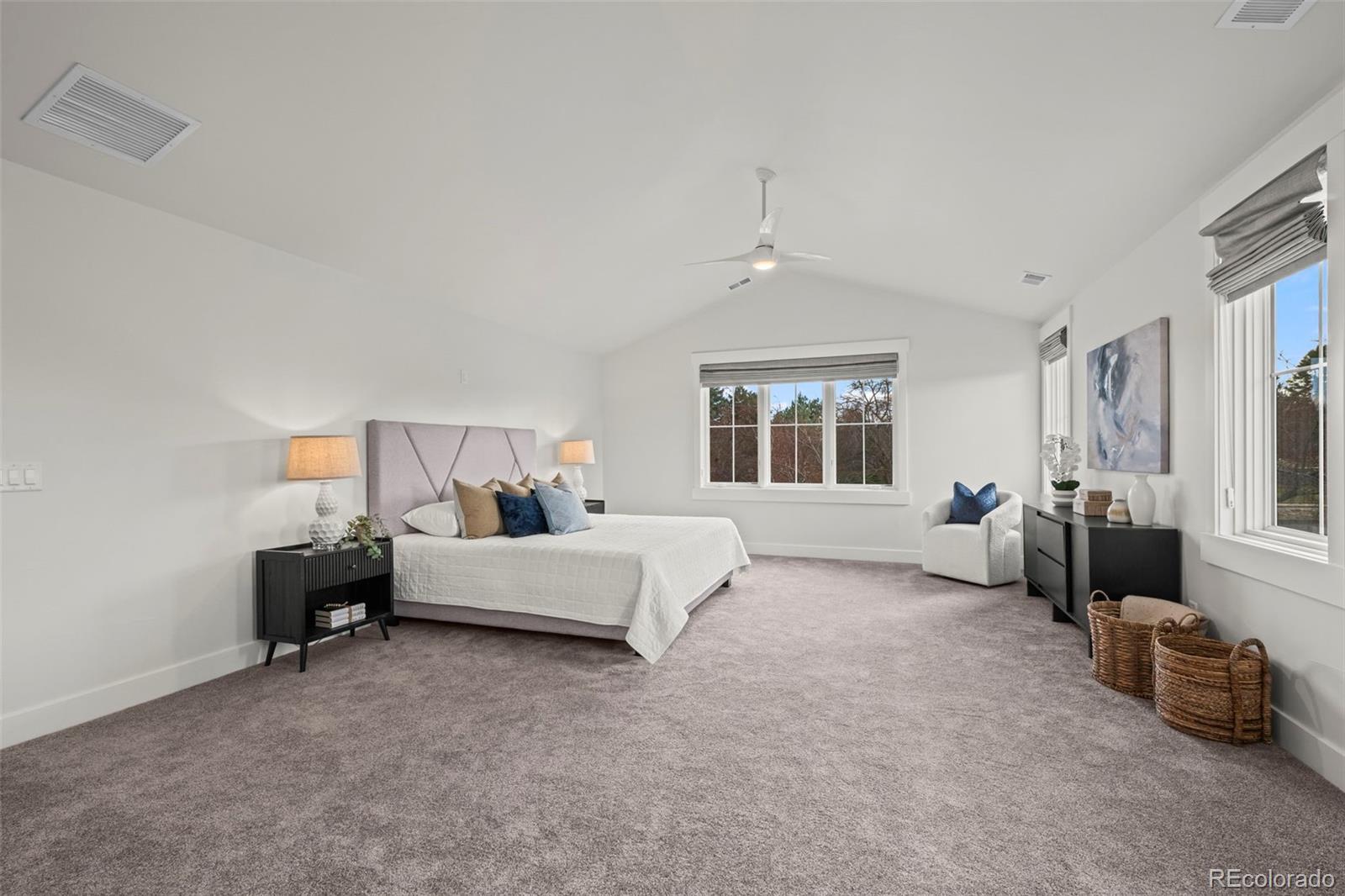 MLS Image #26 for 2590  blue heron way,lafayette, Colorado