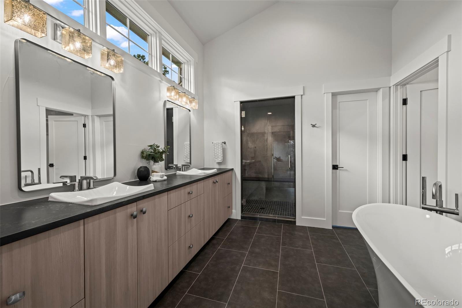 MLS Image #27 for 2590  blue heron way,lafayette, Colorado