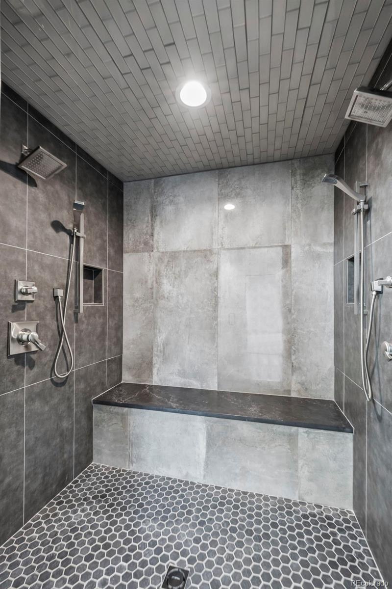 MLS Image #28 for 2590  blue heron way,lafayette, Colorado