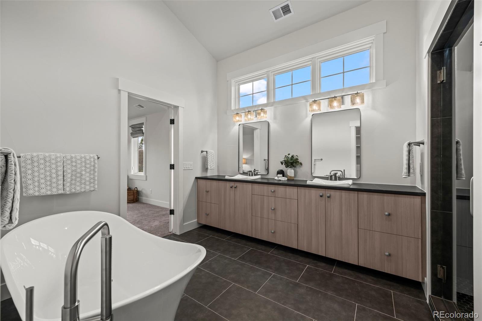 MLS Image #29 for 2590  blue heron way,lafayette, Colorado