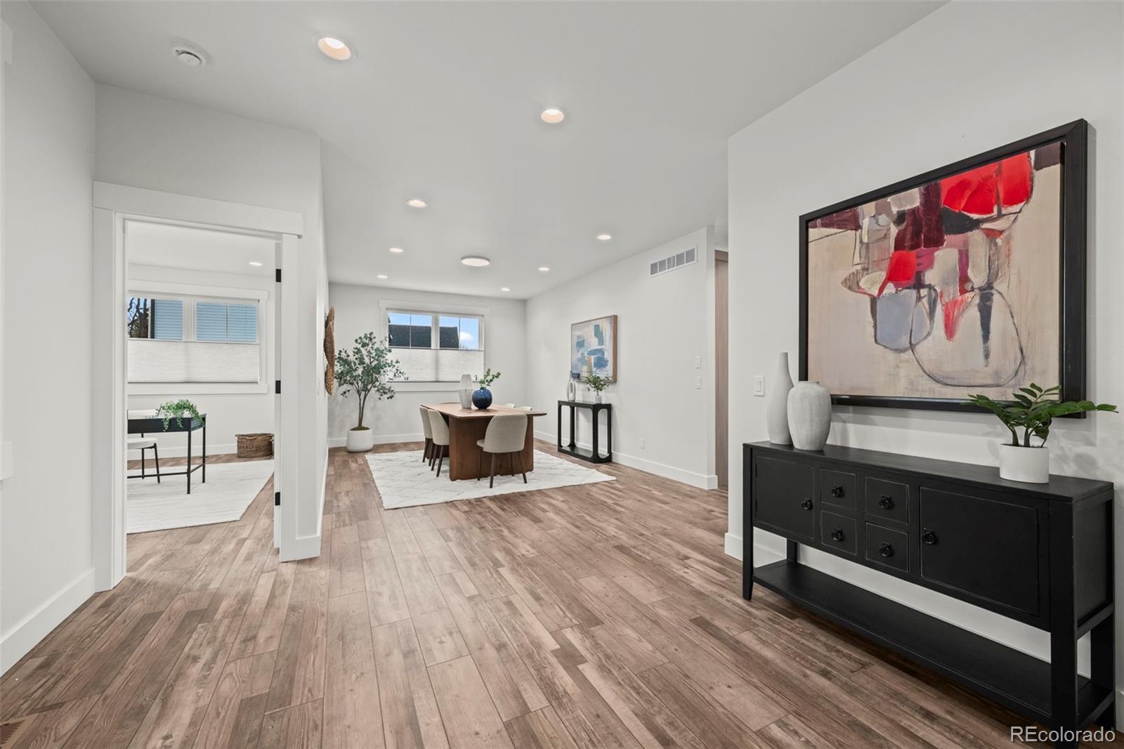 MLS Image #3 for 2590  blue heron way,lafayette, Colorado