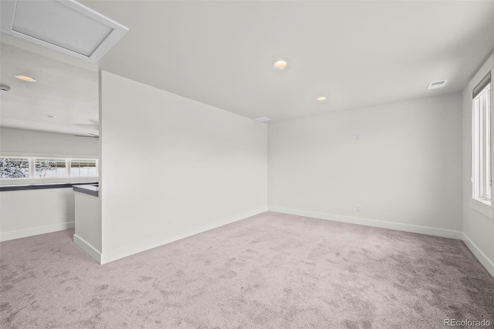MLS Image #32 for 2590  blue heron way,lafayette, Colorado