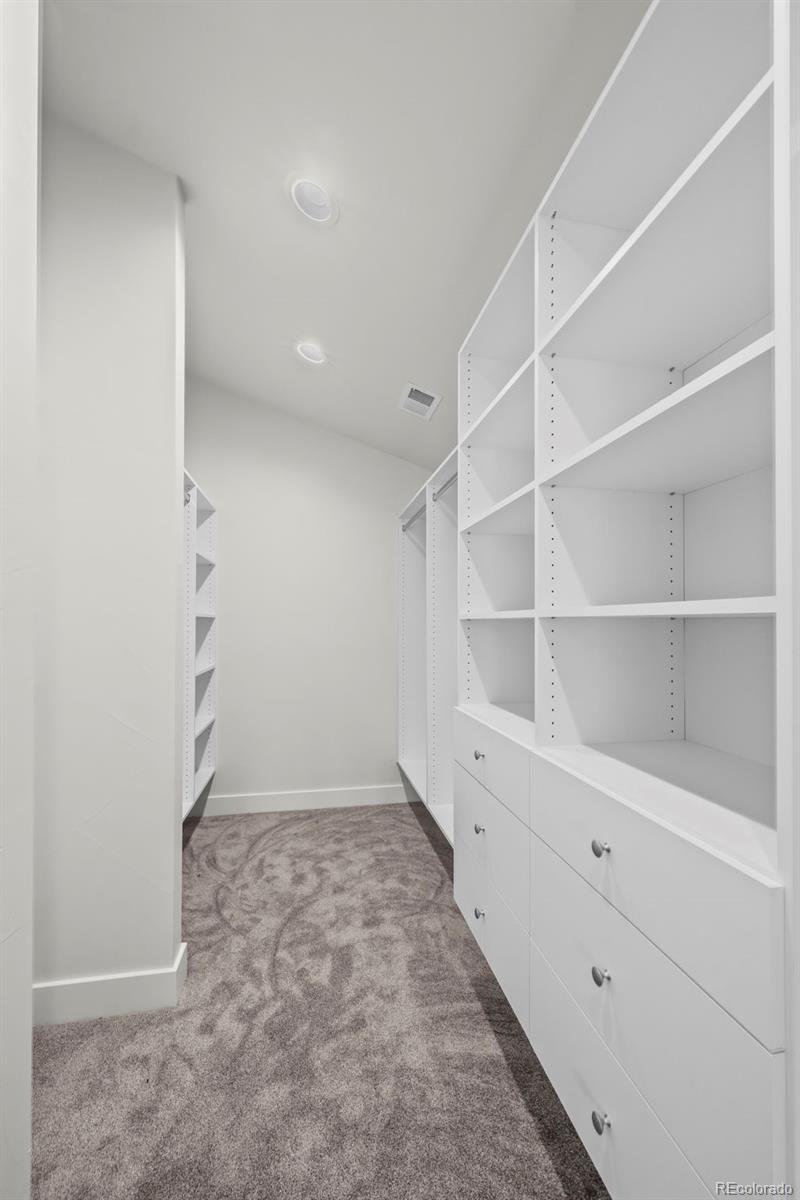 MLS Image #33 for 2590  blue heron way,lafayette, Colorado