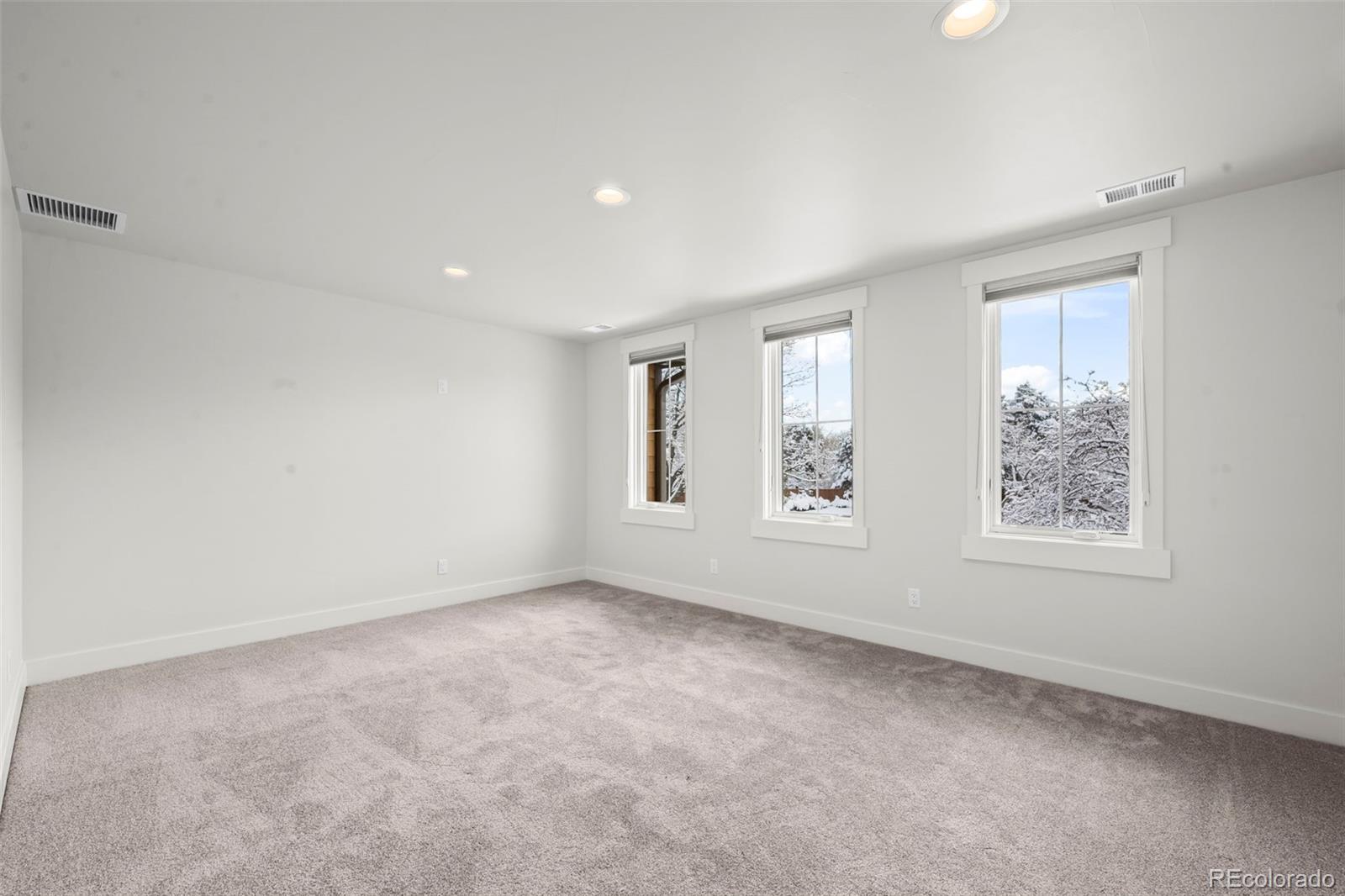 MLS Image #34 for 2590  blue heron way,lafayette, Colorado