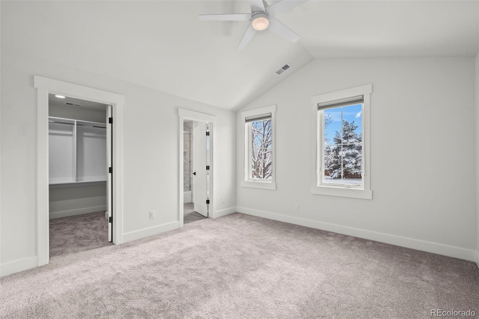 MLS Image #35 for 2590  blue heron way,lafayette, Colorado