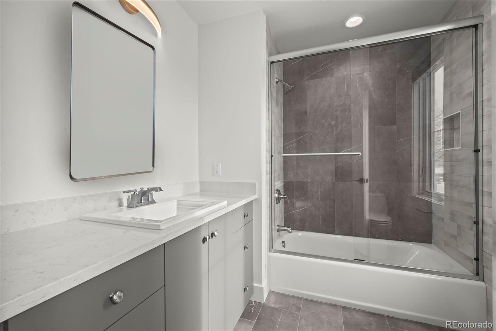 MLS Image #36 for 2590  blue heron way,lafayette, Colorado