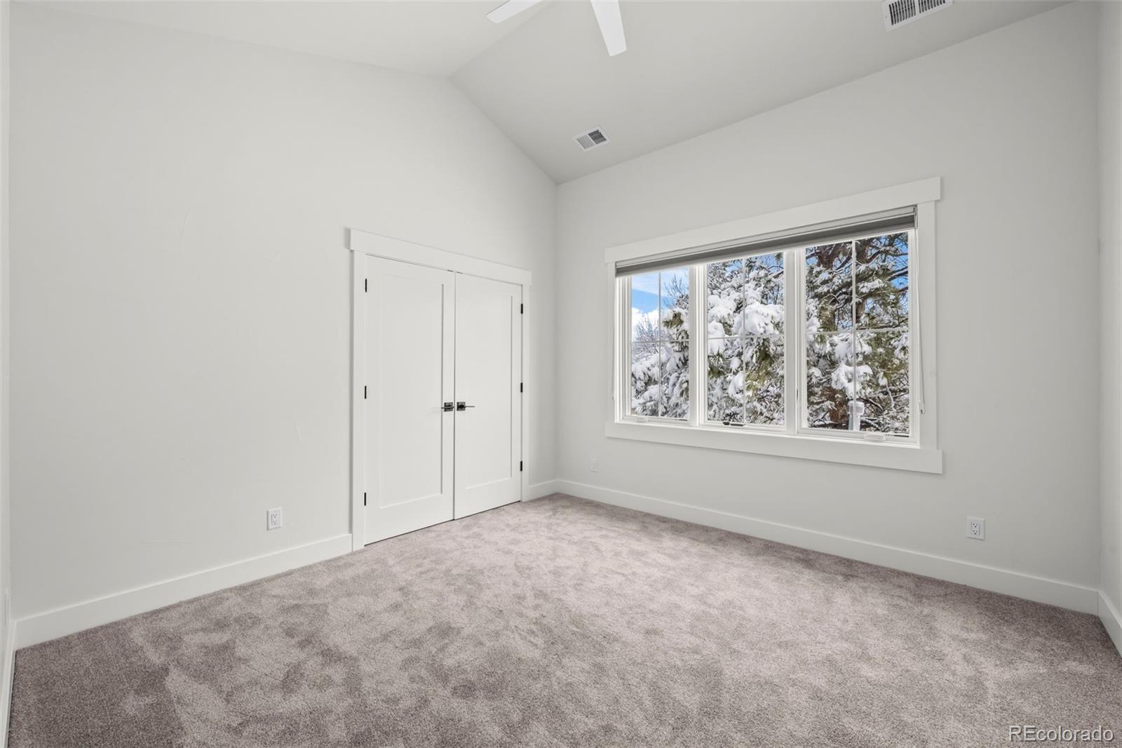 MLS Image #37 for 2590  blue heron way,lafayette, Colorado