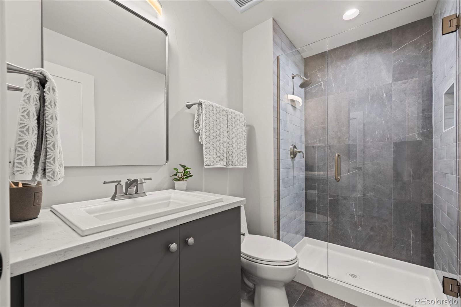 MLS Image #38 for 2590  blue heron way,lafayette, Colorado