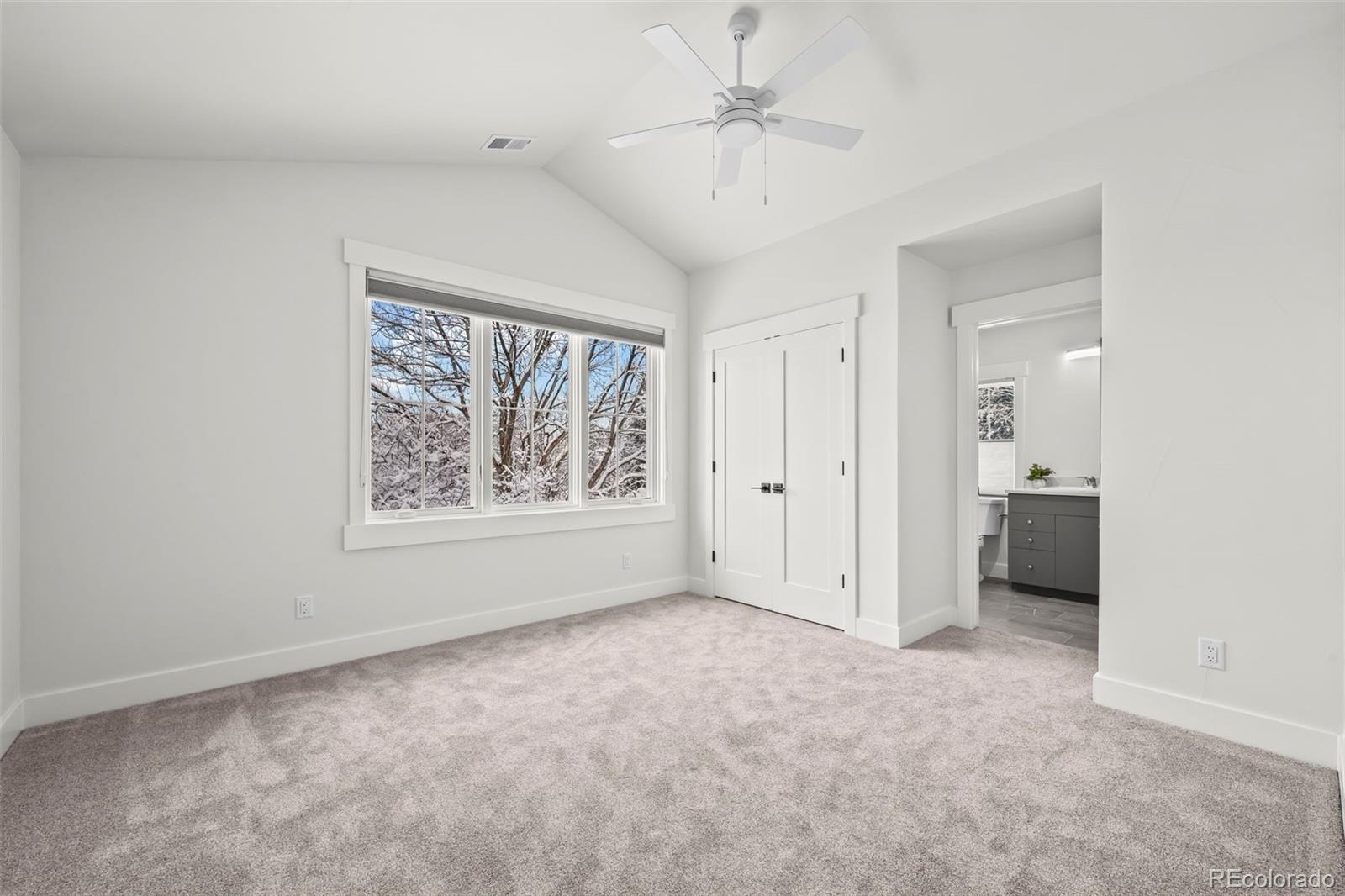 MLS Image #39 for 2590  blue heron way,lafayette, Colorado