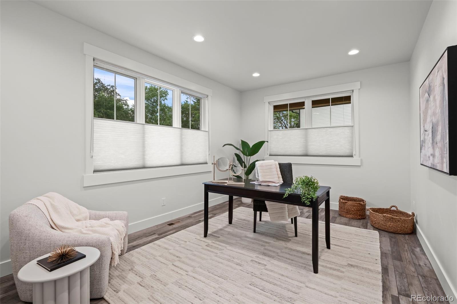 MLS Image #4 for 2590  blue heron way,lafayette, Colorado