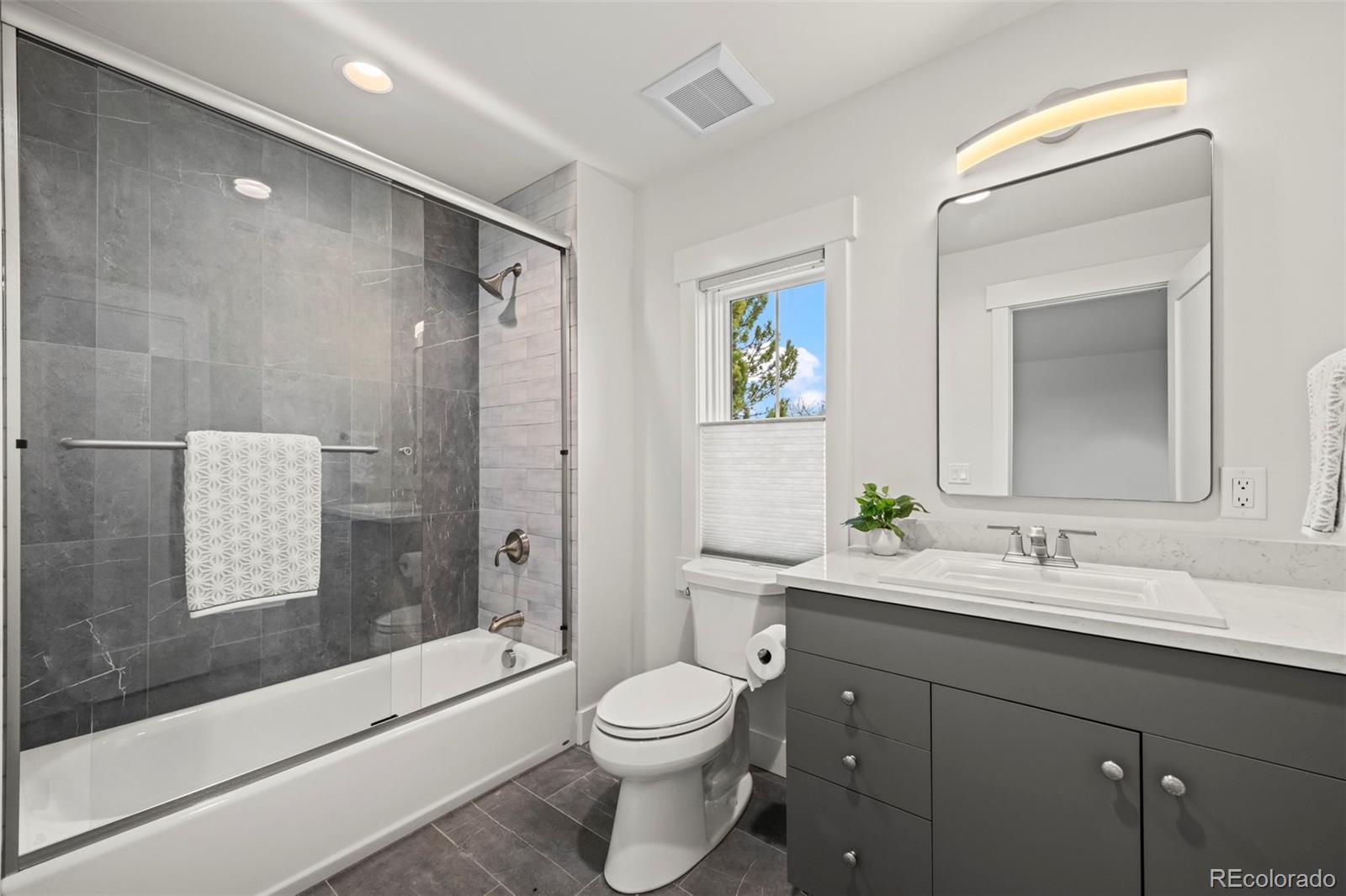 MLS Image #40 for 2590  blue heron way,lafayette, Colorado