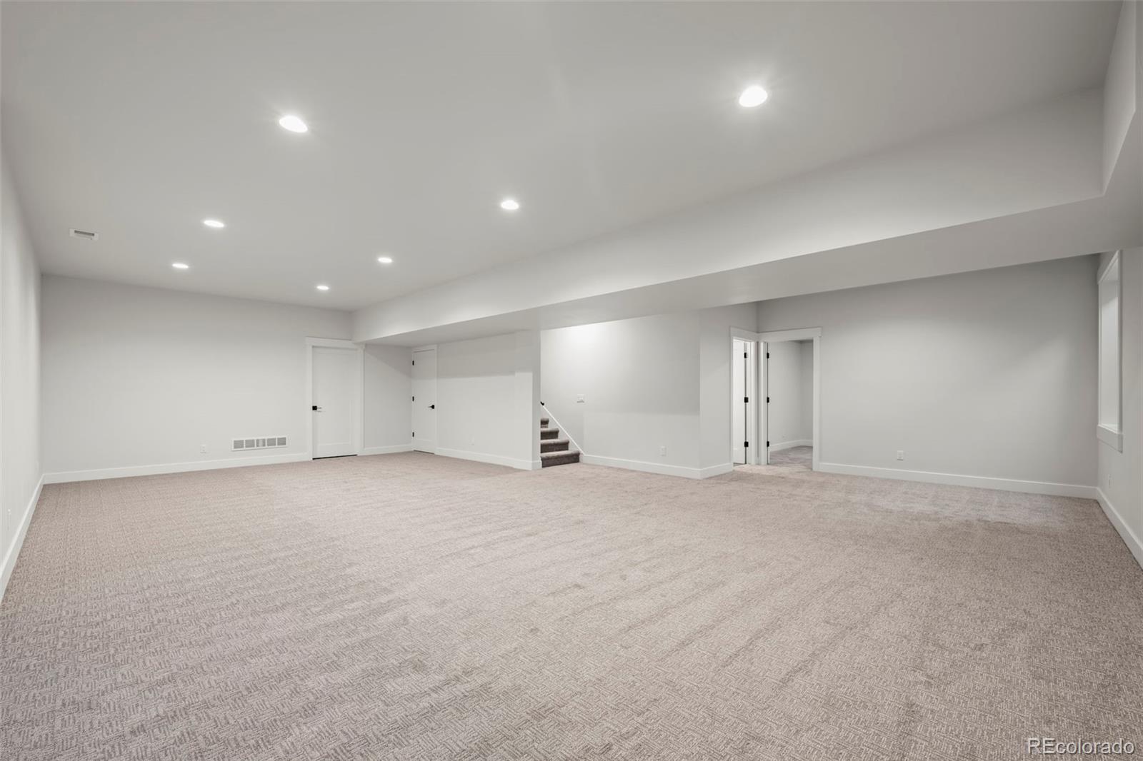 MLS Image #43 for 2590  blue heron way,lafayette, Colorado